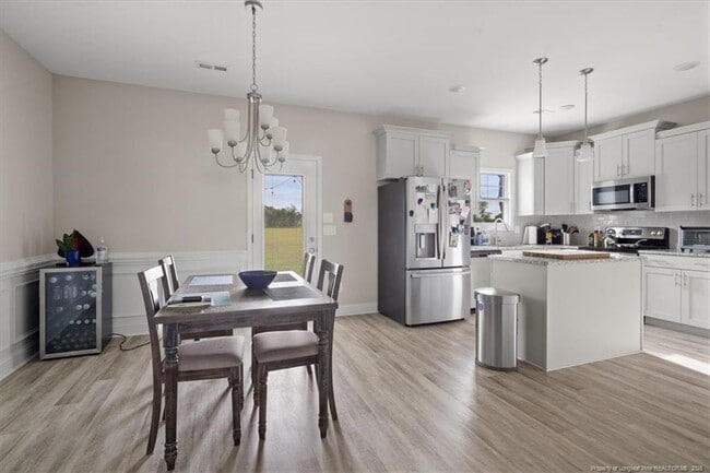 Building Photo - 229 Turkey Trot Ln