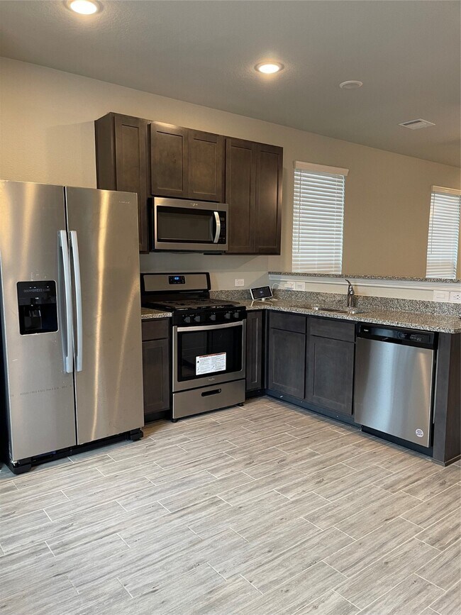 Building Photo - 24726 Colony Meadow Trl
