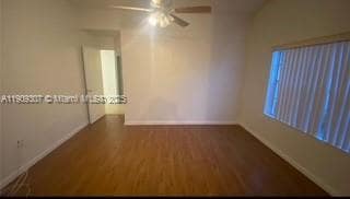 Building Photo - 21240 NE 9th Ct