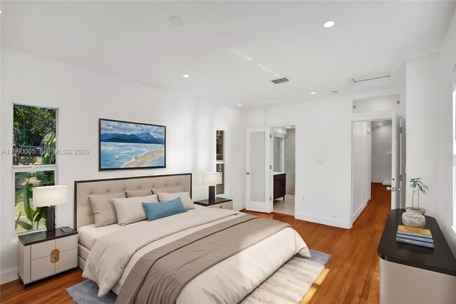 Building Photo - 20 NW 101st St