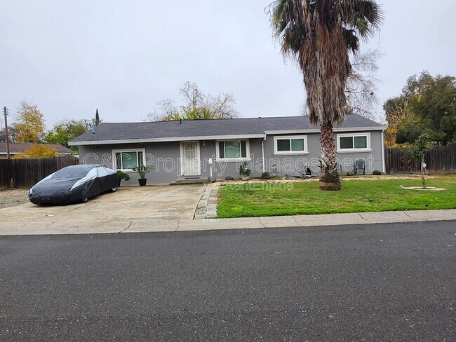 Primary Photo - 6671 Graham Cir