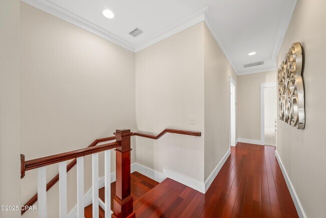 Building Photo - 408 Savannah Park Way