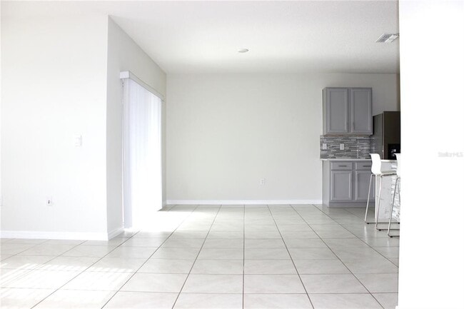 Building Photo - 622 Peyton Brooke Wy