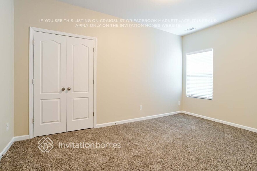 Building Photo - 7107 Strawberry Fields Ln