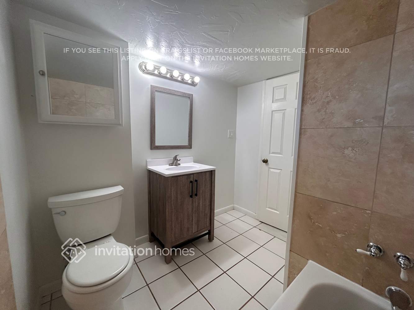 Building Photo - 3592 S 6505 W