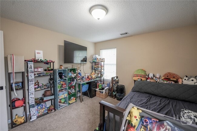 Building Photo - 618 Laurel Hill Cir