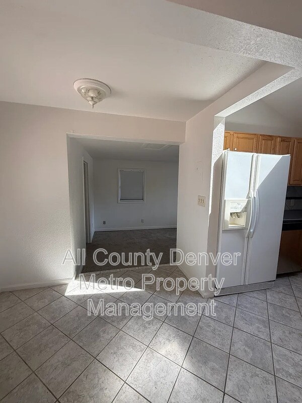 Building Photo - 1317 Zenobia St