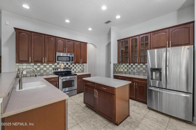 Building Photo - 2908 Woodbridge Crossing Ct