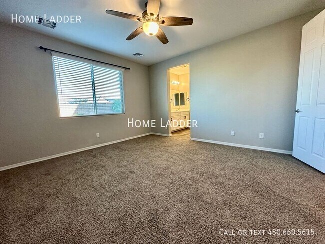 Building Photo - 24135 Corn St