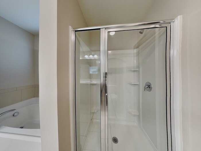Building Photo - 3649 Massey Ridge Ct