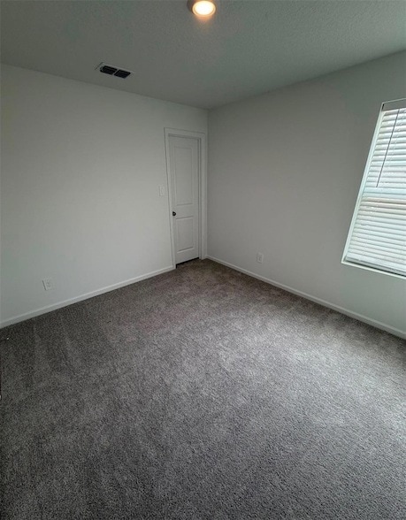 Building Photo - 5513 Pimenta Ct