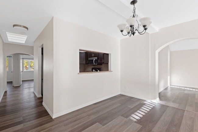 Building Photo - 5137 Chimineas Ave