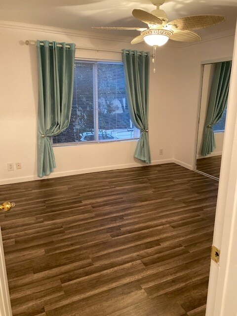 Building Photo - 2308 Schader Dr