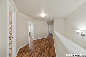 Building Photo - 11126 Acuff