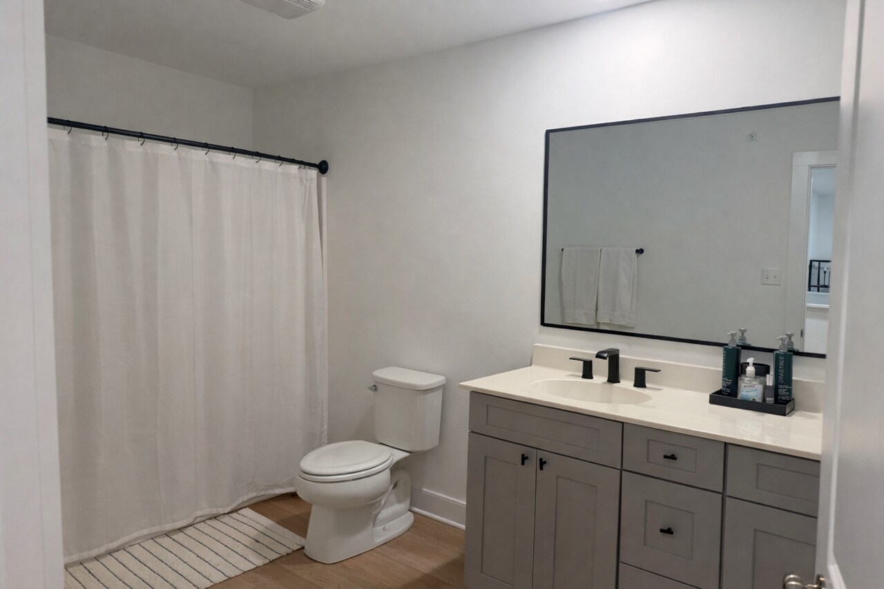 Building Photo - 245 Limehouse Rd