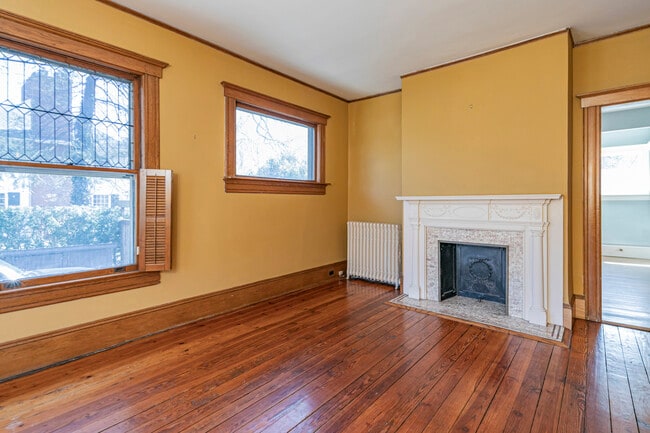 Building Photo - 54 Hodge Rd