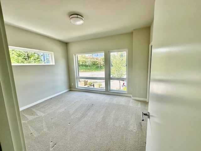 master bedroom - 2101 NE 88th St