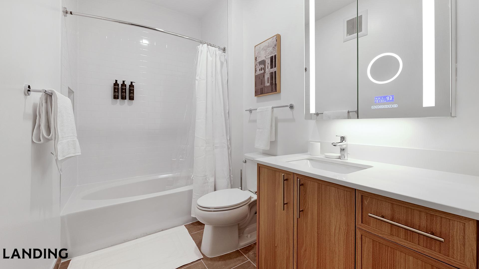 Building Photo - 5334 Baltimore Ave