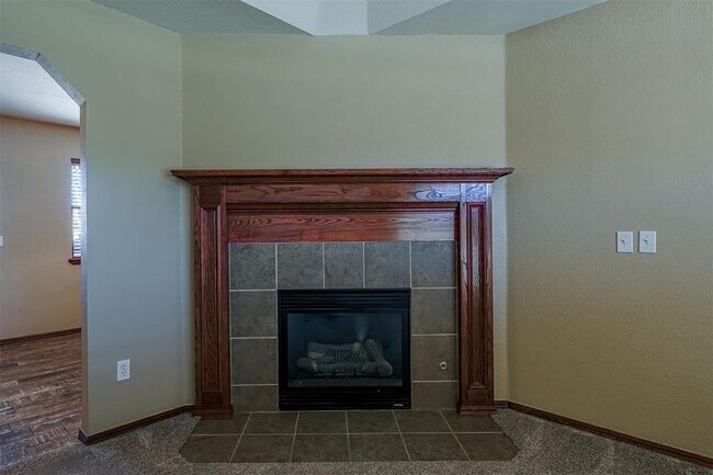 Building Photo - 11857 NW 7th St