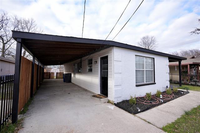 Building Photo - 4535 Parry Ave