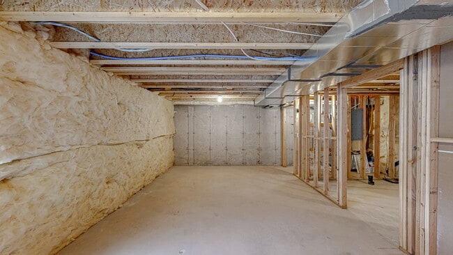 Building Photo - 702 S 4500 S