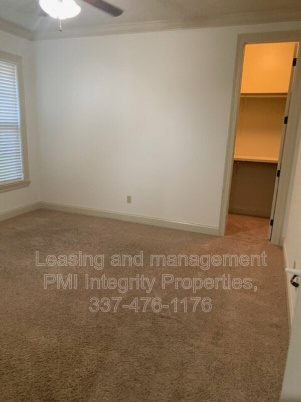 Building Photo - 405 Copper Ridge Dr