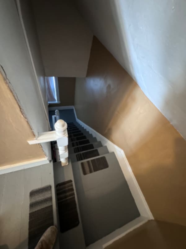 Building Photo - 41 Blucher St