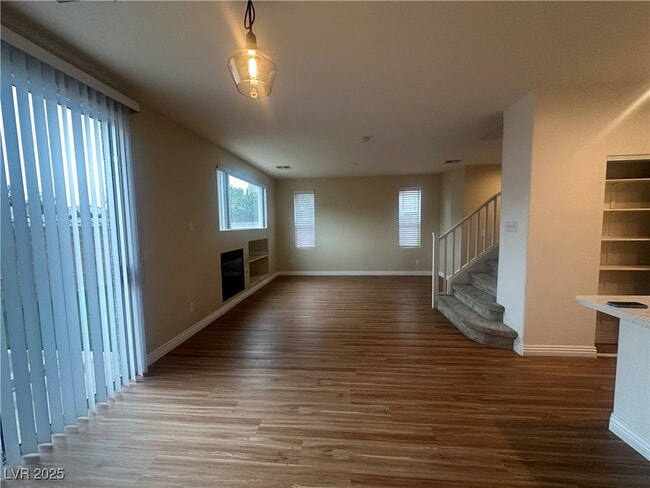 Building Photo - 760 Solitude Point Ave