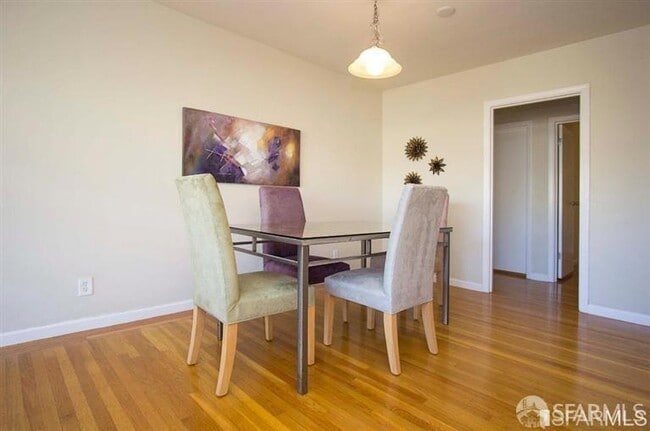 Building Photo - 48 Terra Vista Ave