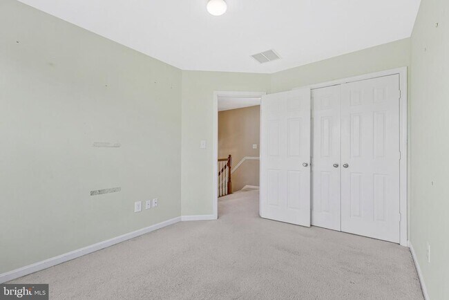 Building Photo - 45514 Baggett Terrace