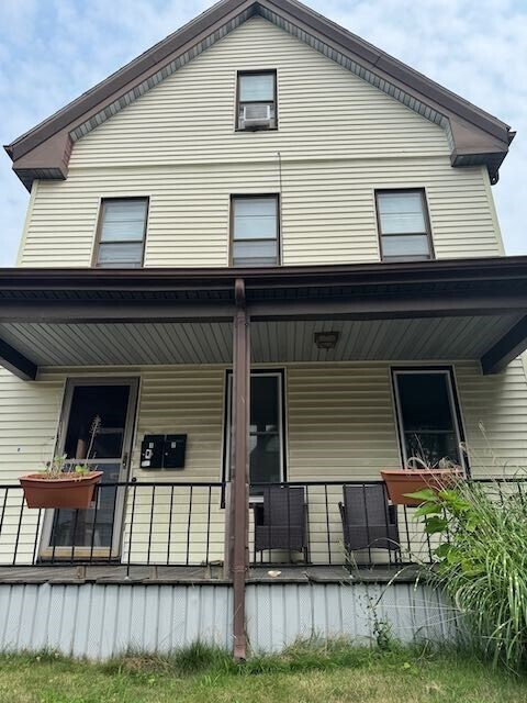 Building Photo - 43 Sydney St