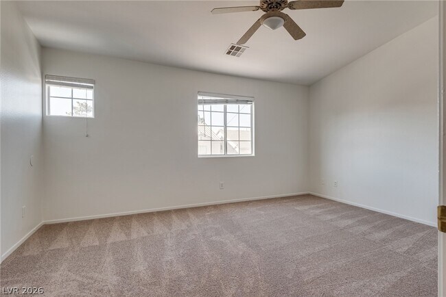 Building Photo - 5532 Cactus Thorn Ave