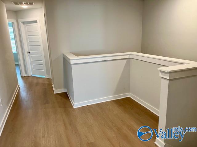 Building Photo - 6036 Stonewater Ct