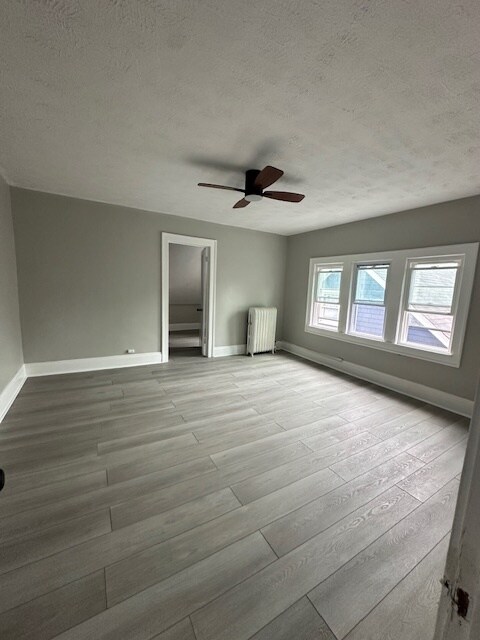 Bedroom - 3081 E Derbyshire Rd