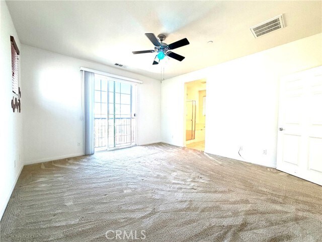 Building Photo - 8433 Floro Pl