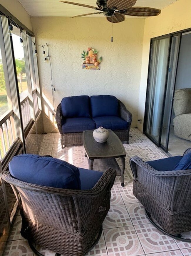 Building Photo - Call for off season availability & rates.