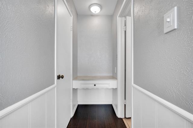 Building Photo - 202 Vanderbilt Ln