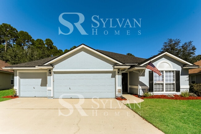 Building Photo - Lease today! No extra charge for contentme...