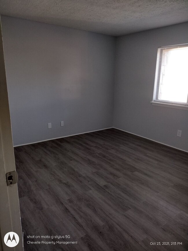 Primary Photo - Beautiful 1 Bedroom 1 Bath