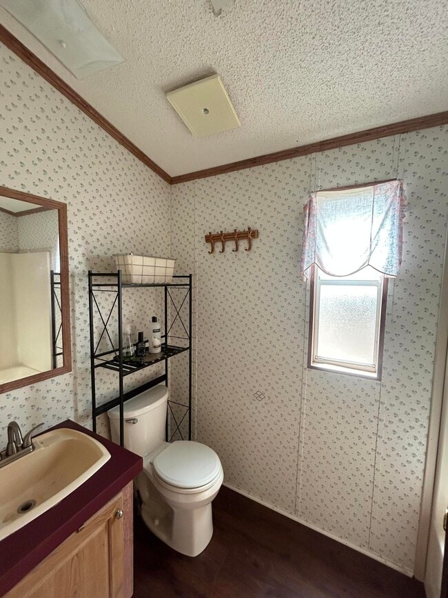 Building Photo - 7171 County Hwy 280 E