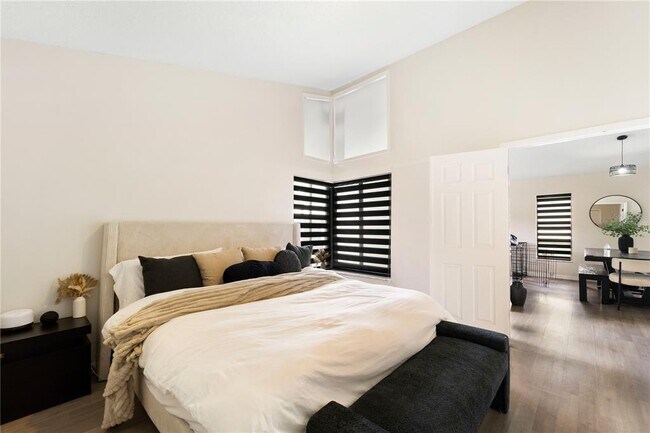 Building Photo - 9785 Piney Point Cir