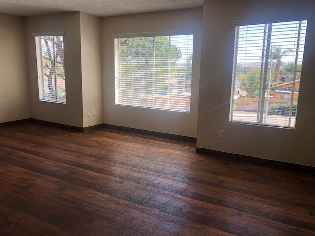 Interior Photo - East Orange Village Apts