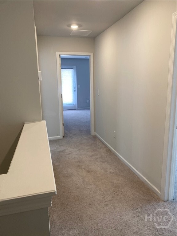 Building Photo - 145 Binscombe Ln