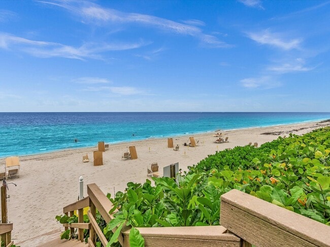 Building Photo - 3720 S Ocean Blvd