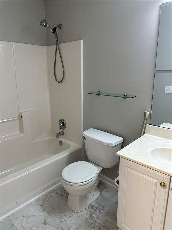 Building Photo - 9875 Lauren Hall Ct