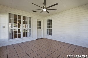 Building Photo - 1174 Vista Bonita