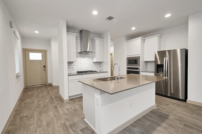 Building Photo - 12511 Walmgate Ct