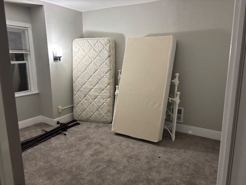 Building Photo - 230 Cumberland St