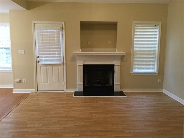 Building Photo - 3805 Lodgepole Ln