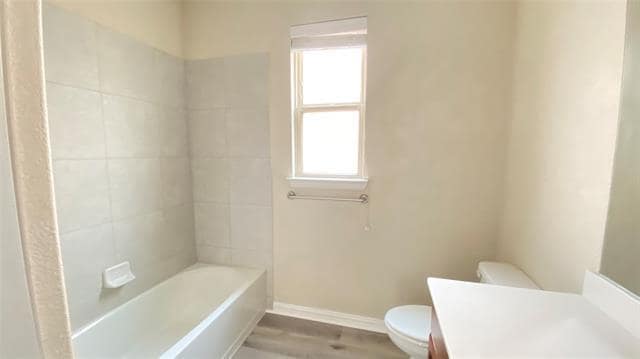 Building Photo - 6224 Heron Dr